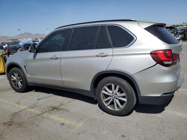 5UXKR2C50F0H36240 BMW 2015