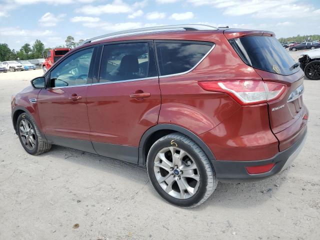 1FMCU0J95FUA77796 Ford ESCAPE TIT
