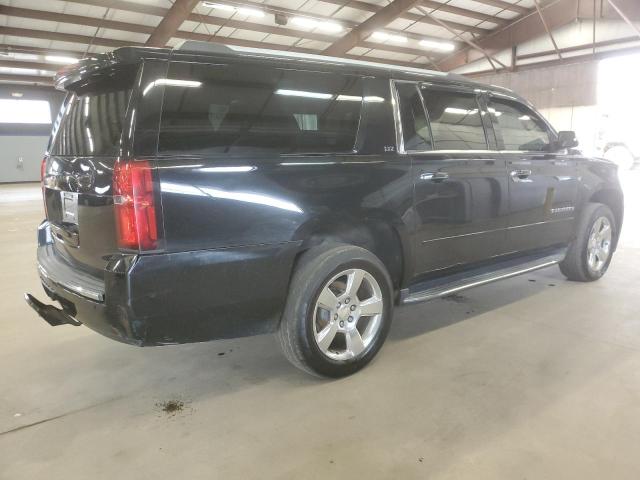 1GNSKJKC9GR221013 Chevrolet SUBURBAN K