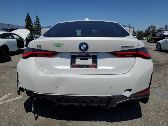 WBY73AW04RFR77735 BMW 2024