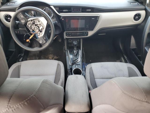 5YFBURHE0HP692327 Toyota 2zr-fe