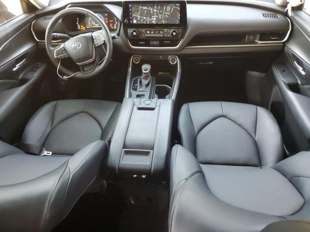 5TDAAAA58RS013686 Toyota t24a-fts