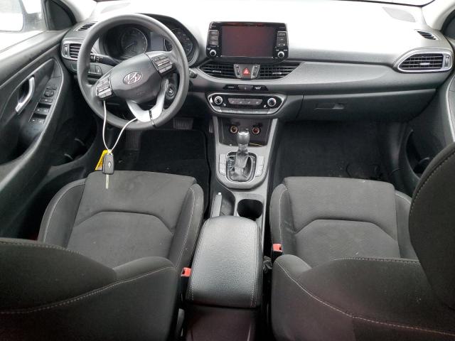 KMHH35LE0JU013299 Hyundai gdi nu