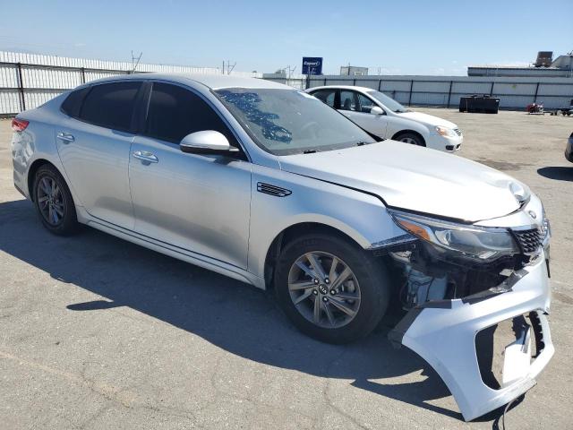 5XXGT4L32KG358334 KIA gdi