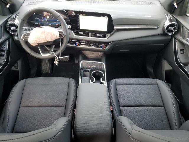 3GNAXHEG2SL290954 Chevrolet EQUINOX LT