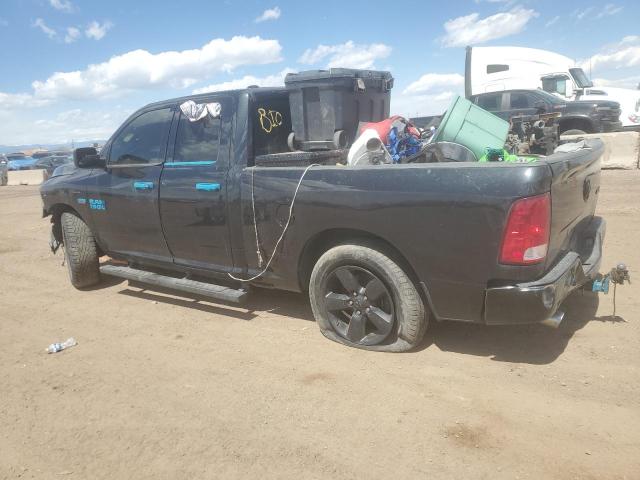 1C6RR7FT7GS388132 RAM 2016