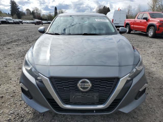 1N4BL4BW7LN311690 Nissan 2020