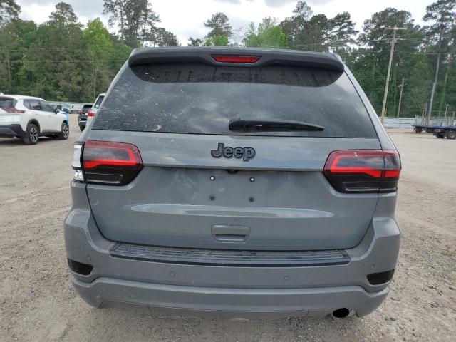 1C4RJEAG8LC337970 Jeep Grand Cher