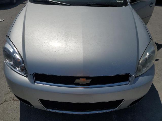 2G1WC5E33G1123591 Chevrolet lfx - sidi, vvt, e85 max, alum gm
