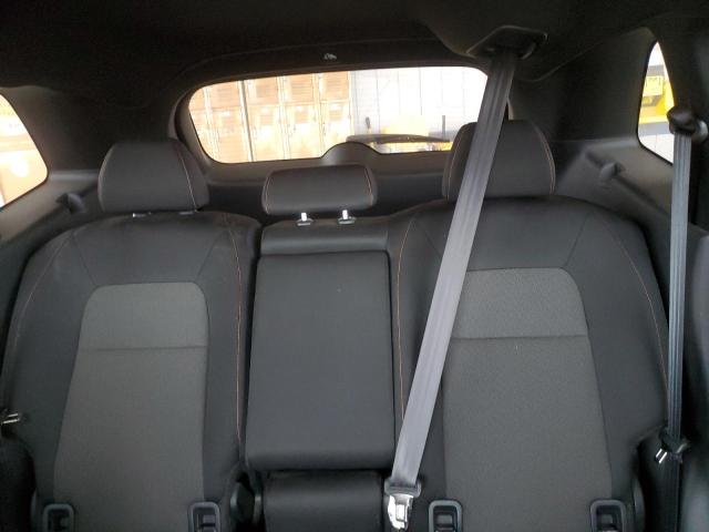 7FARS5H50PE006346 Honda lfc3