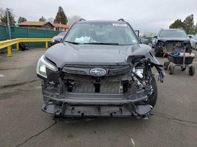 JF2SKADC8RH431442 Subaru FORESTER P