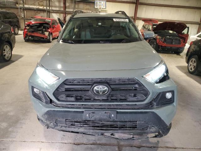 2T3J1RFV7KW028143 Toyota a25a-fks