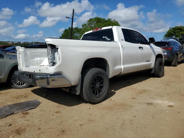 5TFRM5F19FX090015 Toyota 1ur-fe