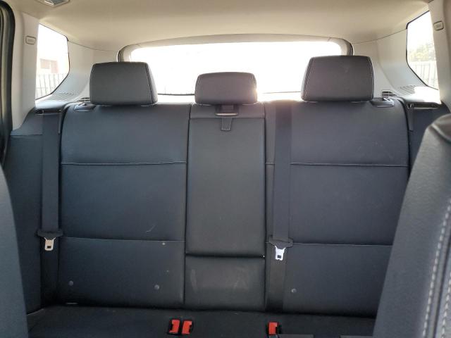5UXWZ7C50G0R33289 BMW X3 SDRIVE2