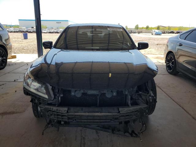 1HGCR2F85GA025252 Honda k24w1