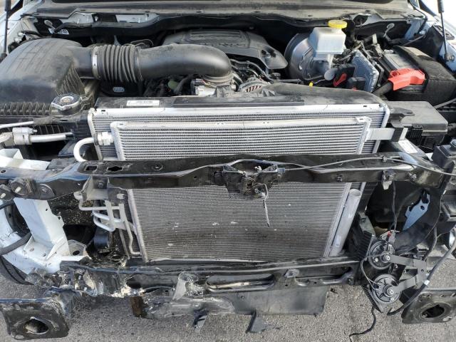 1C6RREBT8NN253506 RAM 2022