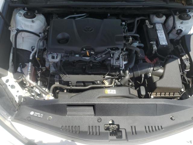 4T1M11AK3LU389424 Toyota a25a-fks