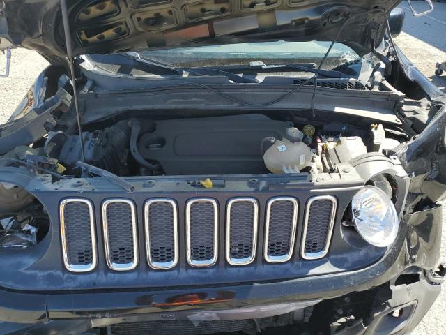 ZACCJBBB8HPG57686 Jeep RENEGADE L
