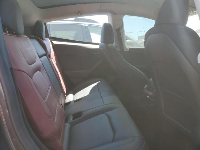 7SAYGDEE5PF979619 Tesla 2023