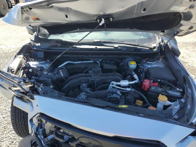 4S4GUHU61R3748067 Subaru na