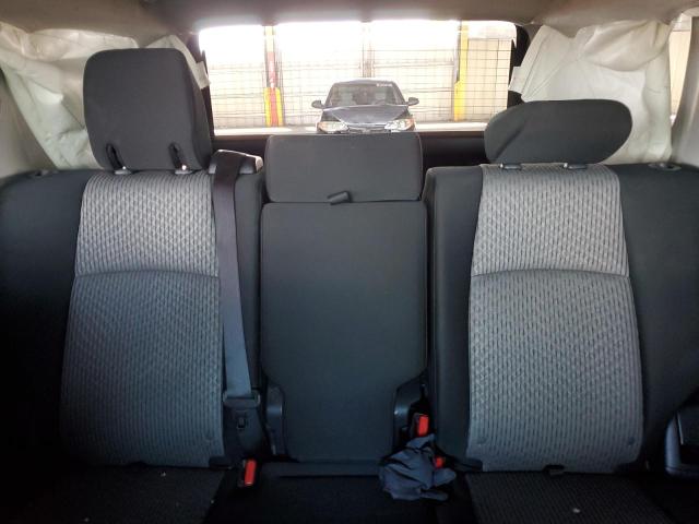 JTEBU5JR8K5653748 Toyota 1gr-fe