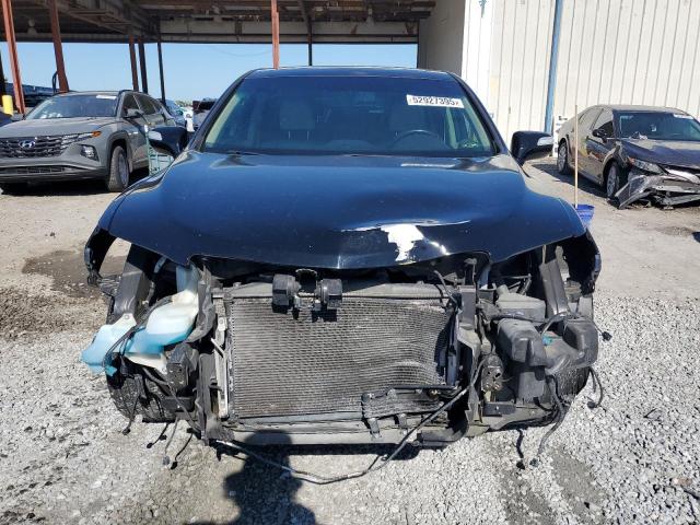5J8TB3H39EL013442 Acura RDX