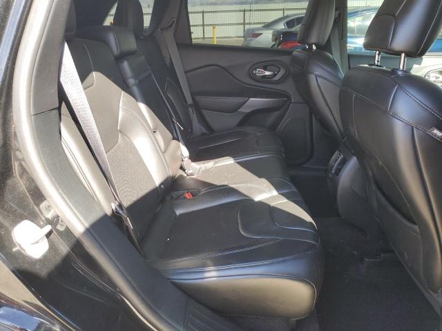 1C4PJLLB5KD110886 Jeep 2019