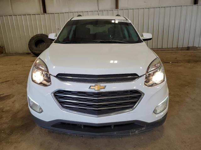 2GNFLFE3XH6247219 Chevrolet EQUINOX LT