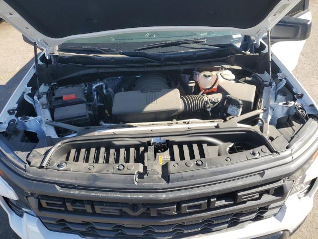 3GCUDCED1RG394569 Chevrolet Silverado