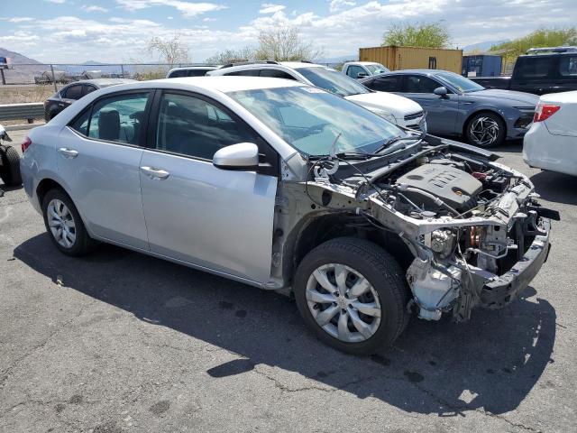 5YFBURHE4GP468380 Toyota 2zr-fe