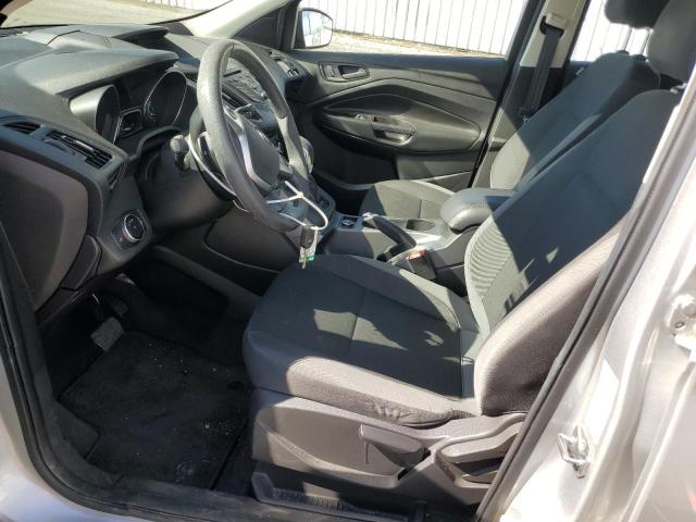 1FMCU0F76EUD51125 Ford ESCAPE S