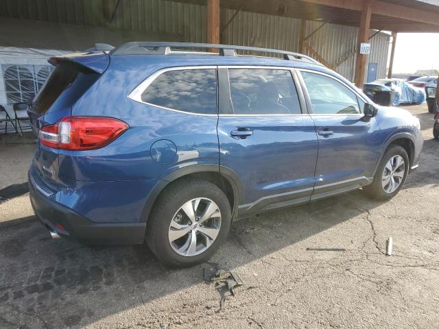 4S4WMAFD6M3469253 Subaru ASCENT PRE