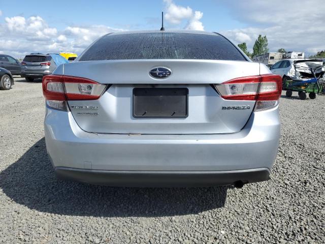 4S3GKAA64K1607310 Subaru Impreza