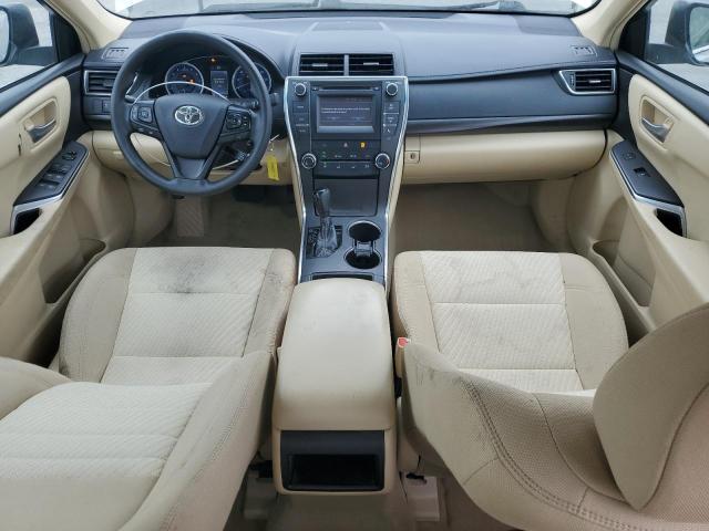 4T1BF1FK0HU447479 Toyota CAMRY LE
