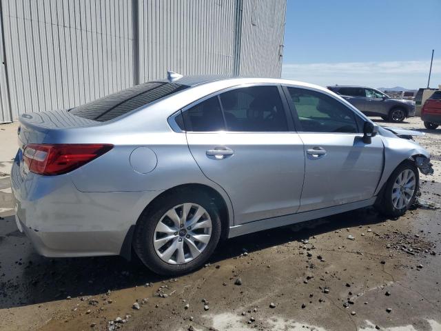 4S3BNAC63H3007471 Subaru u5