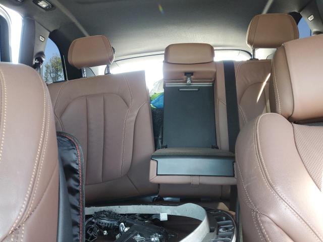 5UXTA6C02M9F15948 BMW 2021