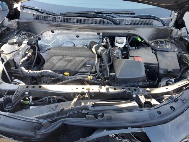KL47LBEP5SB144099 Buick lbp