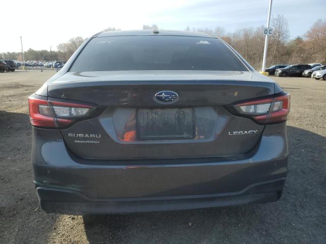 4S3BWAN65R3019844 Subaru LEGACY LIM
