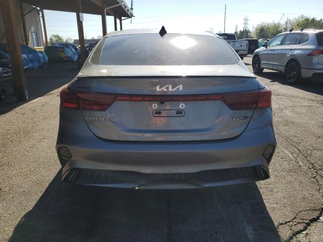 3KPF54AD0NE504535 KIA mpi nu