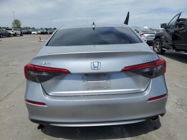 2HGFE2F58PH567963 Honda k20c2