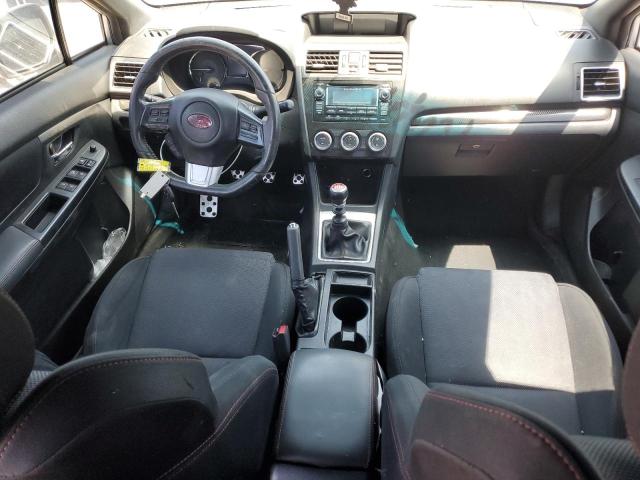 JF1VA1A68F9832935 Subaru WRX