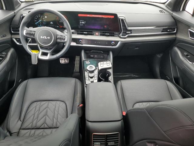 KNDPZDDHXR7147863 KIA SPORTAGE X