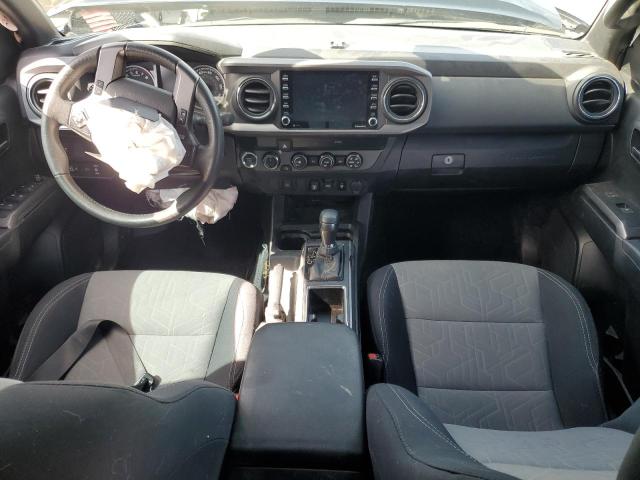 3TMCZ5AN4LM311636 Toyota 2gr-fks