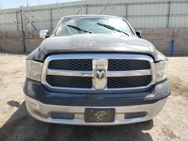 1C6RR7GGXGS253082 RAM 1500 Slt