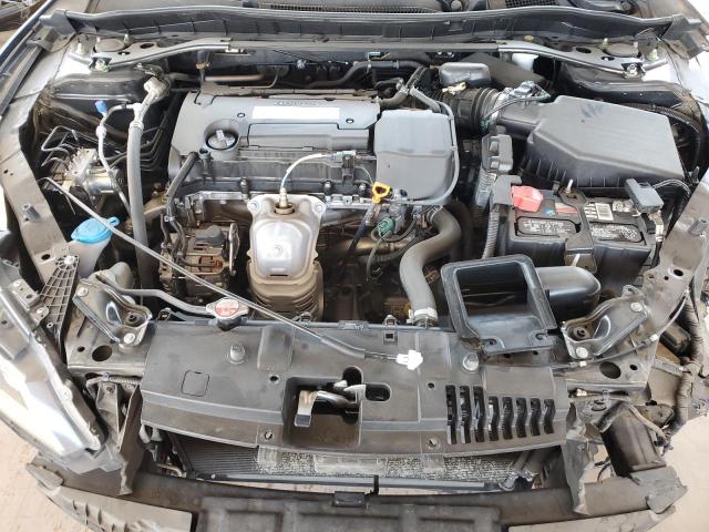1HGCR2F85GA025252 Honda k24w1