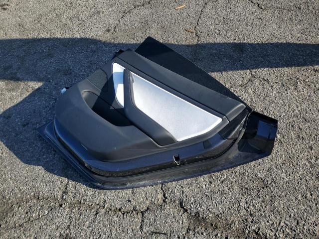 5YJ3E1EA5LF804810 Tesla 2020