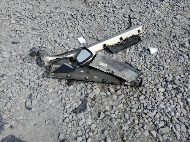 KL4CJBSB2EB785454 Buick ENCORE CON