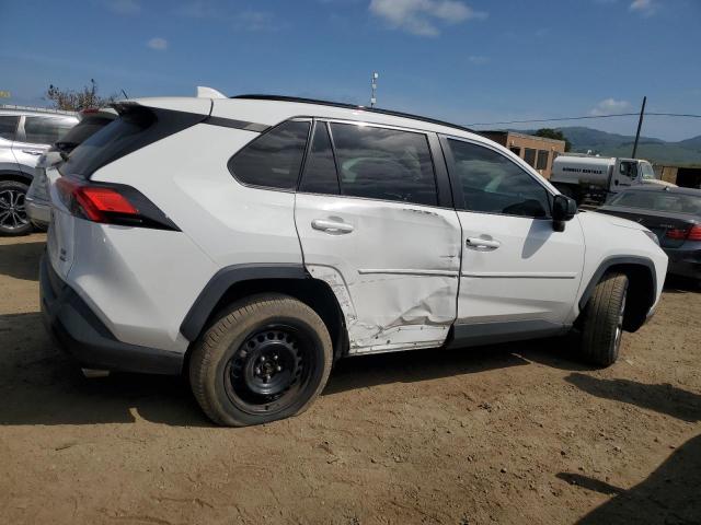 2T3F1RFV8LC069602 Toyota a25a-fks