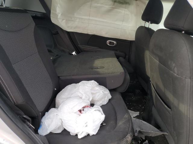 KNDJP3A55K7645670 KIA g gdi