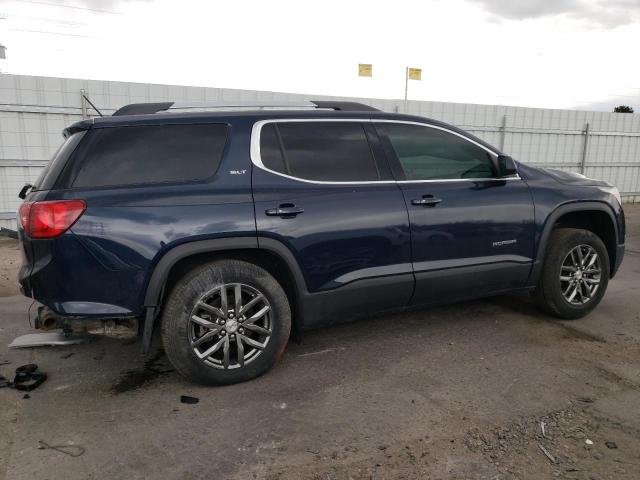 1GKKNULS4HZ268642 GMC ACADIA SLT